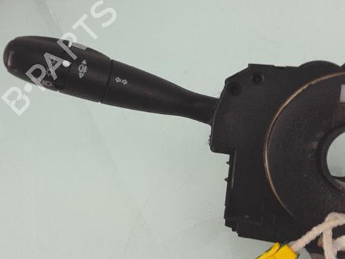 Ratstangsstang CITROËN C3 I (FC_, FN_) 1.4 HDi | BP25362344I23 