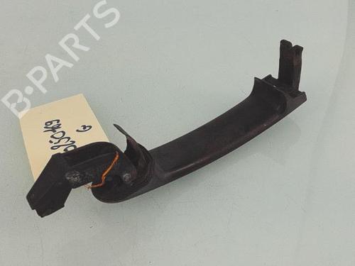 front-left-exterior-door-handle-vw-golf-v-1k1-2003-2004-2005-2006-2007-2008-2009-2010-27883945 main image