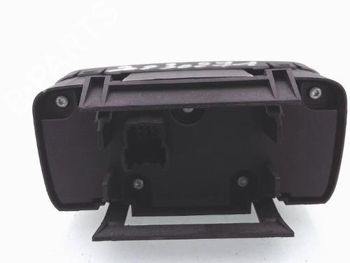 Used Headlight switch FORD MONDEO IV (BA7) 1.8 TDCi (125 hp) 25363533