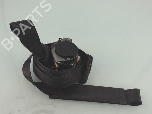 Used Front left belt tensioner PEUGEOT 206 Hatchback (2A/C) 1.4 HDi eco 70 (68 hp) 26191961