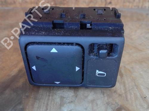 Used Mirror switch NISSAN MICRA III (K12) 1.4 16V (88 hp) 25372764