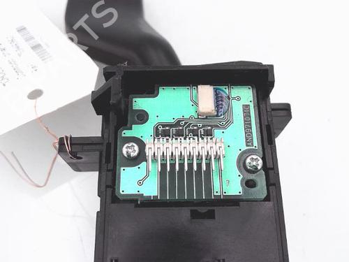 Switch FORD MONDEO IV (BA7) 1.8 TDCi | BP25357615I30 - Image 3