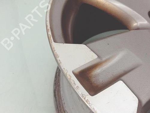 Rim TOYOTA RAV 4 III (_A3_) 2.2 D 4WD (ALA30_, ALA30R) | BP30128550C45