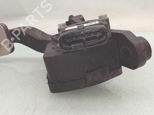 Electronic module KIA PICANTO II (TA) 1.2 | BP39213889M83 - Image 4