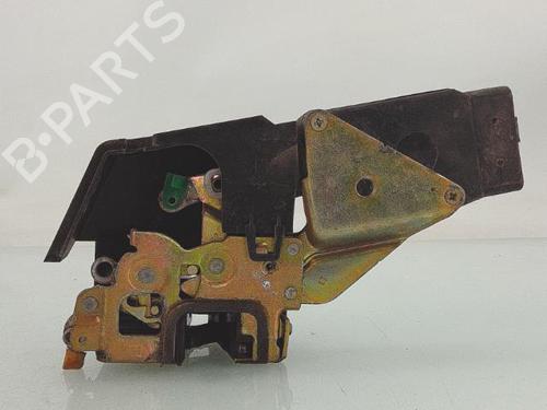 Rear left lock VOLVO S40 I (644) 1.9 DI | BP29204193C100 