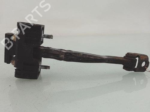 Hinge/Door check strap OPEL ASTRA H (A04) 1.3 CDTI (L48) | BP28429244C146 
