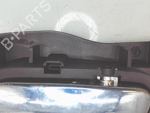 rear-left-interior-door-handle-citroen-c4-i-lc_-2004-2005-2006-2007-2008-2009-2010-2011-2012-2013-2014-35916673 main image