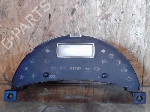 display-monitor-peugeot-807-eb_-2002-25373524 main image