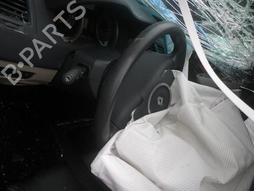 - Image 5