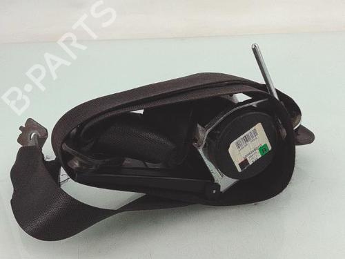 Used Front right belt tensioner OPEL ASTRA H (A04) 1.3 CDTI (L48) (90 hp) 28442059