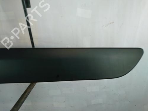 Dørliste CITROËN JUMPY II Van 2.0 HDi 120 | BP37503775C150 - Image 6