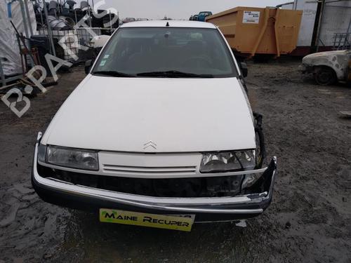 Right front indicator CITROËN XANTIA (X1_, X2_) 1.9 D | BP25373289C33 