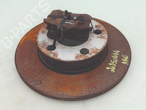 BP31083948O1 main image