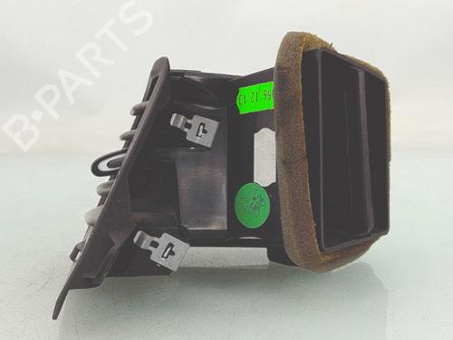 Air vent FIAT 500X (334_) 1.6 D Multijet (334AXA1B, 334AXA11) | BP30520308I21 - Image 5