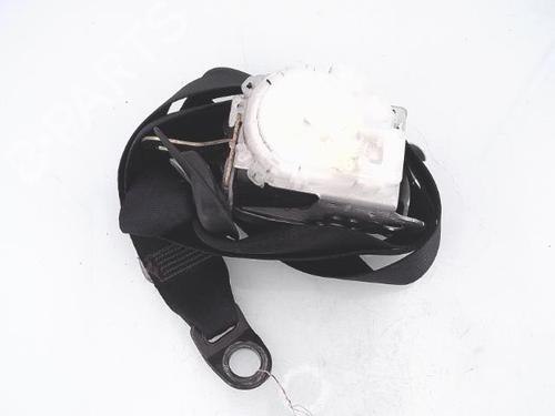 Front right belt tensioner TOYOTA AYGO (_B1_) 1.0 (KGB10_, KGB10R) | BP25360859C88 