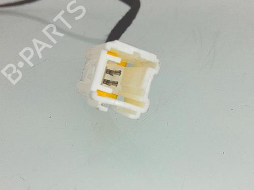 Tailgate lock RENAULT CLIO II (BB_, CB_) 1.2 (BB0A, BB0F, BB10, BB1K, BB28, BB2D, BB2H, CB0A,... | BP30520304C101
