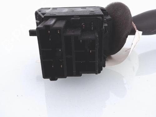 Switch CITROËN ZX (N2) 1.8 i 16V | BP25351288I30 