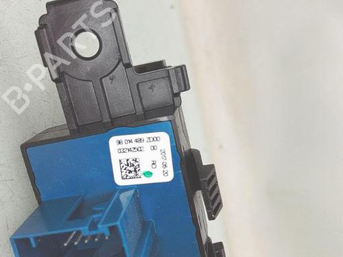 Used Switch Switch 38608701 38608701