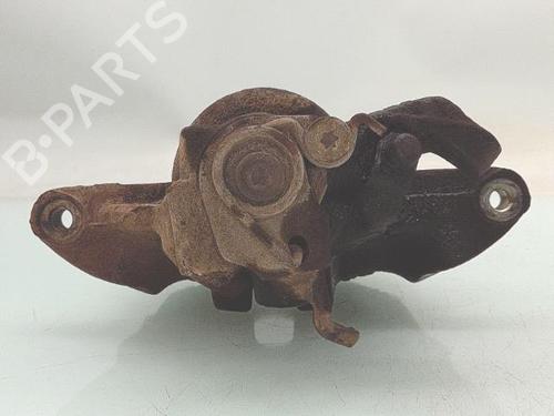 left-front-brake-caliper-citroen-c5-i-dc_-2001-2002-2003-2004-2005-32241562 main image