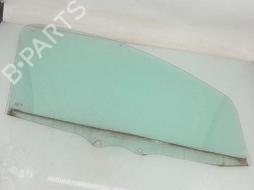 Front left door window TOYOTA AYGO (_B1_) 1.0 (KGB10_, KGB10R) | BP29822876C18