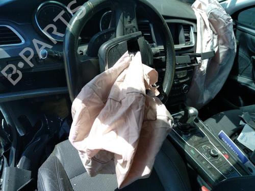 Electronic module PEUGEOT 508 SW I (8E_) 1.6 HDi | BP25369579M83 - Image 13