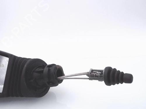 Used Left mirror FIAT PUNTO (188_) 1.2 60 (188.030, .050, .130, .150, .230, .250) (60 hp) 25364061