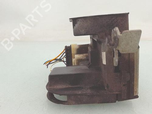 Used Front right lock Front right lock FIAT MULTIPLA (186_) 1.9 JTD (186AXE1A) (120 hp) 30603839 30603839