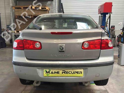 Left tailgate light RENAULT LAGUNA II (BG0/1_) | BP36426582C79 - Image 4