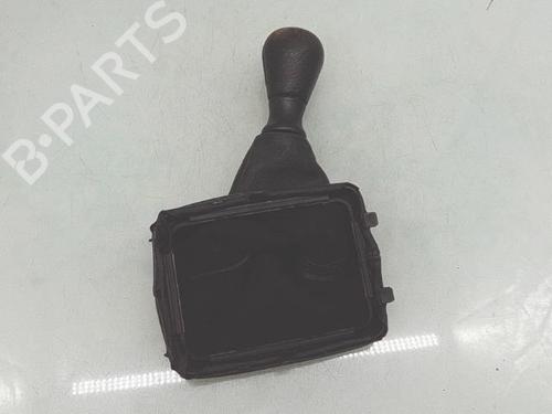 Shift knob PEUGEOT 206+ (2L_, 2M_) 1.1 | BP39488569I34 - Image 2