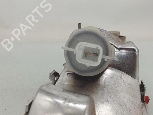 Rear fog light PEUGEOT 208 I (CA_, CC_) 1.2 VTI 82 | BP28908315C37 