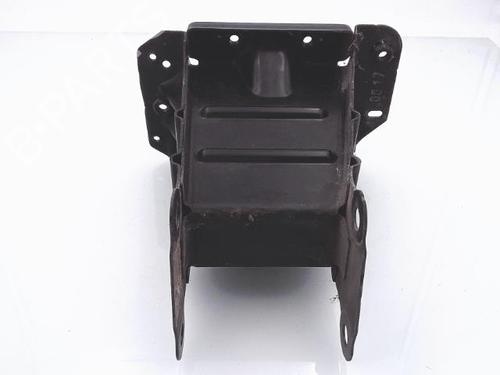 other-mercedes-benz-b-class-sports-tourer-w245-2005-2006-2007-2008-2009-2010-2011-25365921 main image