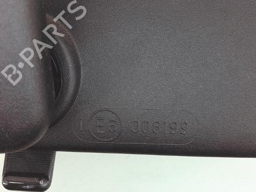 Rear mirror BMW 3 (E46) 320 d | BP29484542I6 