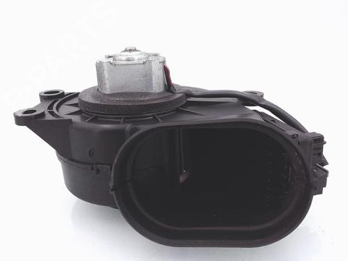 heater-blower-motor-peugeot-807-eb_-2002-25365817 main image