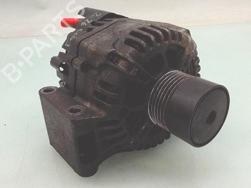Alternator SUZUKI SWIFT III (MZ, EZ) 1.3 DDiS (RS413D) | BP33019710M7  - Image 6