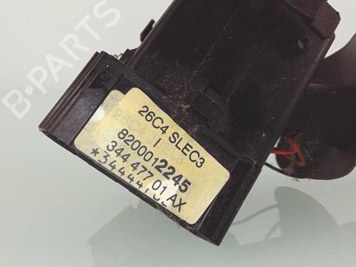 Switch RENAULT ESPACE IV (JK0/1_) 2.2 dCi (JK0H) | BP25359974I30 