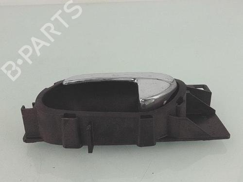 Rear left interior door handle CITROËN C4 I (LC_) 1.6 16V | BP26273723I15 