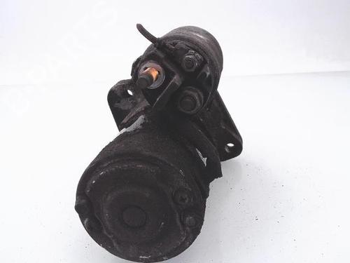 Starter RENAULT SCÉNIC II (JM0/1_) 1.5 dCi (JM16) | BP25353235M8 - Image 3