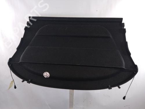 rear-parcel-shelf-renault-megane-iii-hatchback-bz01_-b3_-2008-25362358 main image