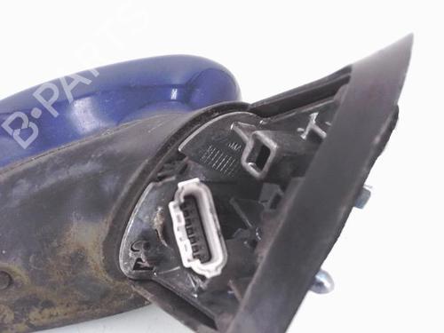 right-mirror-fiat-grande-punto-199_-2005-25360459 main image