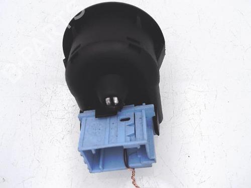 Mirror switch CITROËN C2 (JM_) 1.4 HDi | BP25357529I25 