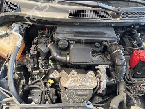 Switch FORD FIESTA VI (CB1, CCN) 1.4 TDCi | BP37284005I30 - Image 11