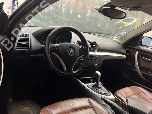 Left mirror BMW 1 (E81) 120 d | BP25352688C26 - Image 8