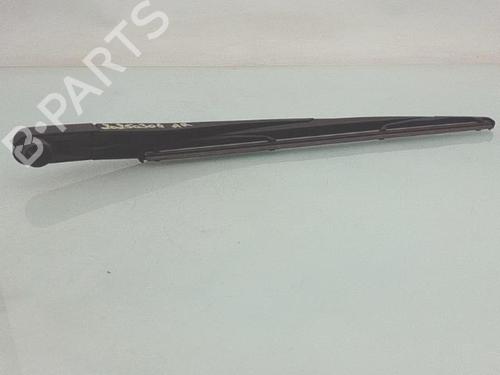 rear-windshield-wiper-arm-peugeot-208-i-ca_-cc_-2012-2013-2014-2015-2016-2017-2018-2019-2020-2021-29571293 main image