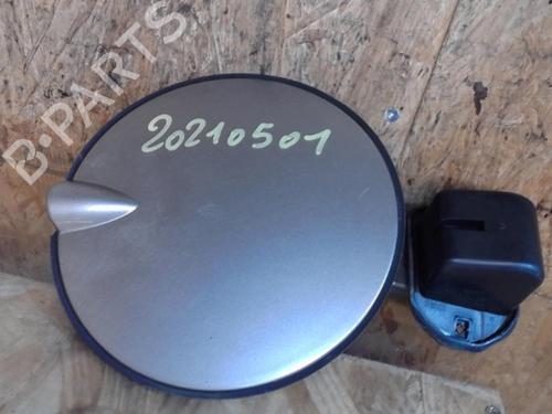 Used Fuel flap OPEL VECTRA B (J96) 1.7 TD (F19) (82 hp) 25355781