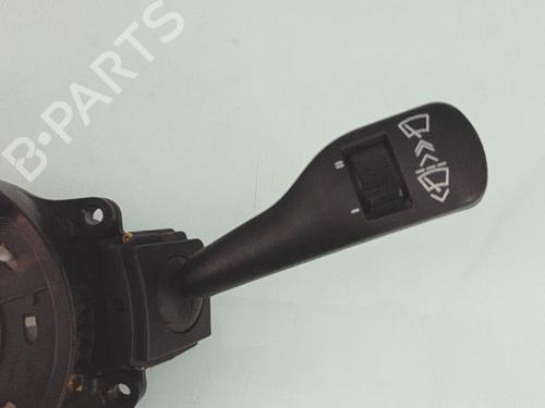 Steering column stalk BMW 3 (E46) 320 d | BP27988954I23