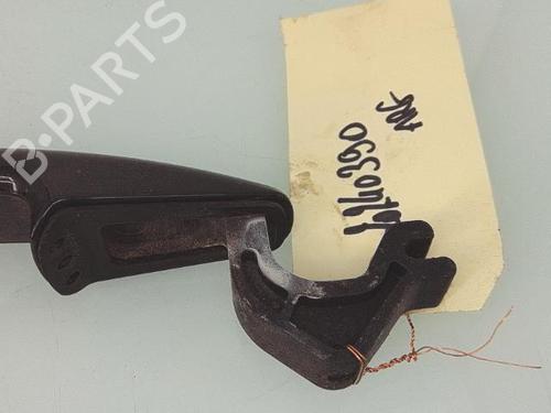 rear-left-exterior-door-handle-citroen-c4-picasso-i-mpv-ud_-2006-2007-2008-2009-2010-2011-2012-2013-2014-2015-25352911 main image