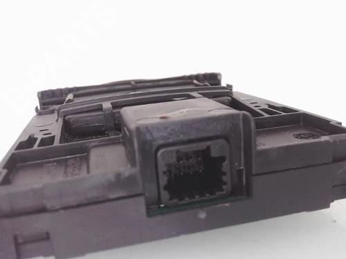 Card reader RENAULT GRAND SCÉNIC III (JZ0/1_) 1.2 TCe (JZ16) | BP25353913E4 