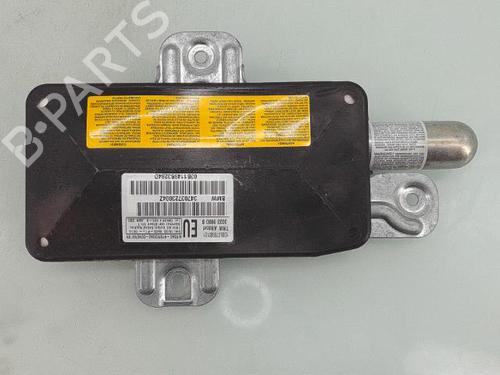 Electronic module BMW 3 (E46) 320 d | BP29484551M83 