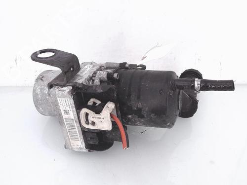Steering pump CITROËN DS4 (NX_) 1.6 HDi 115 | BP25360628M99 