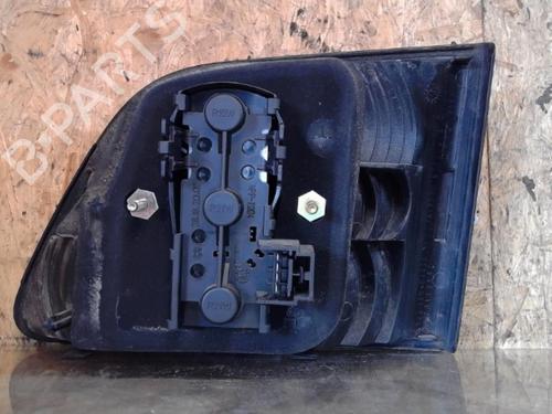 Venstre Baklys FIAT STILO Multi Wagon (192_) 1.9 JTD | BP25372821C34 